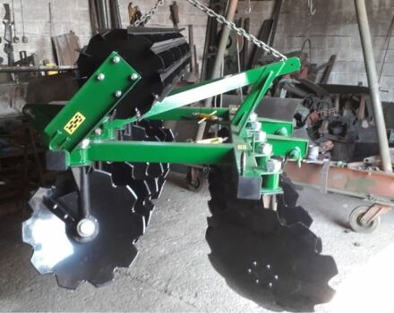 Інша Інша, об'ємом двигуна 0 л та пробігом 0 тис. км за 2022 $, фото 16 на Automoto.ua