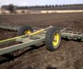 Другая Другая, объемом двигателя 0 л и пробегом 0 тыс. км за 3627 $, фото 8 на Automoto.ua