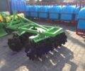 Другая Другая, объемом двигателя 0 л и пробегом 0 тыс. км за 579 $, фото 1 на Automoto.ua