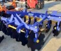 Другая Другая, объемом двигателя 0 л и пробегом 0 тыс. км за 1205 $, фото 5 на Automoto.ua