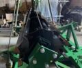 Інша Інша, об'ємом двигуна 0 л та пробігом 0 тис. км за 2078 $, фото 7 на Automoto.ua