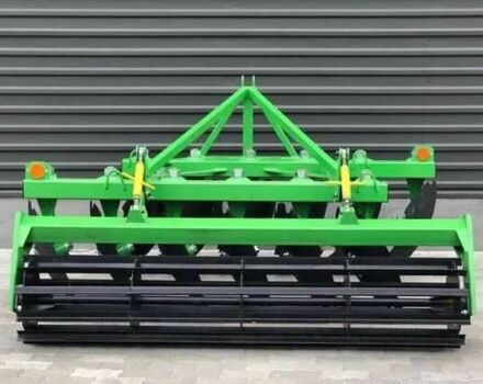 Другая Другая, объемом двигателя 0 л и пробегом 0 тыс. км за 2283 $, фото 1 на Automoto.ua