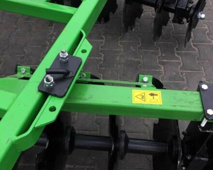 Другая Другая, объемом двигателя 0 л и пробегом 0 тыс. км за 571 $, фото 5 на Automoto.ua