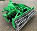Другая Другая, объемом двигателя 0 л и пробегом 0 тыс. км за 3157 $, фото 1 на Automoto.ua