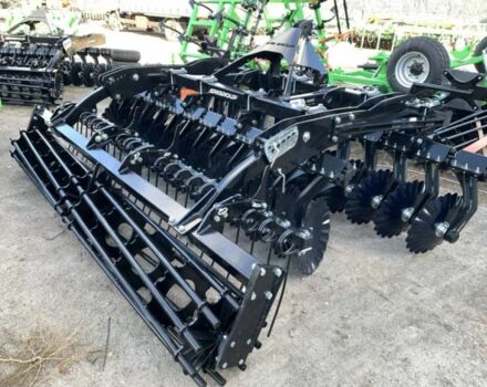 Інша Інша, об'ємом двигуна 0 л та пробігом 0 тис. км за 11631 $, фото 4 на Automoto.ua