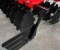 Інша Інша, об'ємом двигуна 0 л та пробігом 0 тис. км за 9266 $, фото 3 на Automoto.ua