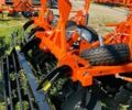 Другая Другая, объемом двигателя 0 л и пробегом 0 тыс. км за 6890 $, фото 2 на Automoto.ua