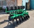 Інша Інша, об'ємом двигуна 0 л та пробігом 0 тис. км за 2173 $, фото 2 на Automoto.ua