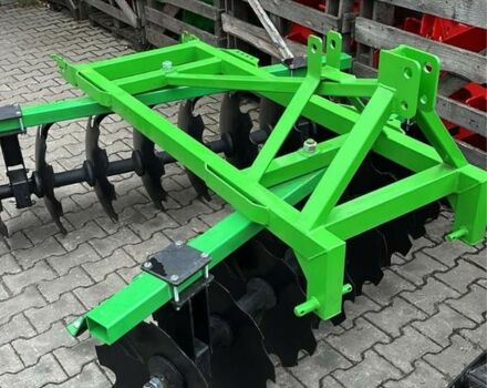 Другая Другая, объемом двигателя 0 л и пробегом 0 тыс. км за 653 $, фото 2 на Automoto.ua