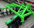 Другая Другая, объемом двигателя 0 л и пробегом 0 тыс. км за 653 $, фото 2 на Automoto.ua