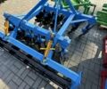 Інша Інша, об'ємом двигуна 0 л та пробігом 0 тис. км за 1667 $, фото 9 на Automoto.ua