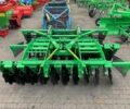 Другая Другая, объемом двигателя 0 л и пробегом 0 тыс. км за 3784 $, фото 1 на Automoto.ua