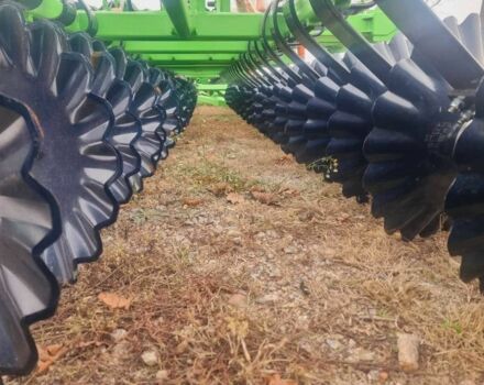 Другая Другая, объемом двигателя 0 л и пробегом 0 тыс. км за 23538 $, фото 5 на Automoto.ua