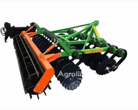 Другая Другая, объемом двигателя 0 л и пробегом 0 тыс. км за 390107 $, фото 5 на Automoto.ua