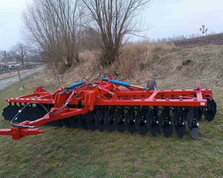 Інша Інша, об'ємом двигуна 0 л та пробігом 0 тис. км за 16639 $, фото 1 на Automoto.ua