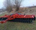 Інша Інша, об'ємом двигуна 0 л та пробігом 0 тис. км за 16639 $, фото 1 на Automoto.ua