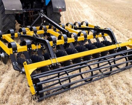 Інша Інша, об'ємом двигуна 0 л та пробігом 0 тис. км за 4740 $, фото 4 на Automoto.ua