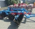 Другая Другая, объемом двигателя 0 л и пробегом 0 тыс. км за 107780 $, фото 17 на Automoto.ua