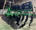 Другая Другая, объемом двигателя 0 л и пробегом 0 тыс. км за 2054 $, фото 1 на Automoto.ua