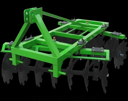 Інша Інша, об'ємом двигуна 0 л та пробігом 0 тис. км за 569 $, фото 2 на Automoto.ua