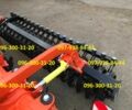 Другая Другая, объемом двигателя 0 л и пробегом 0 тыс. км за 7179 $, фото 6 на Automoto.ua