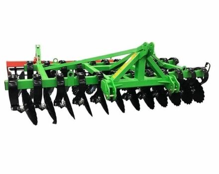 Другая Другая, объемом двигателя 0 л и пробегом 0 тыс. км за 390107 $, фото 2 на Automoto.ua