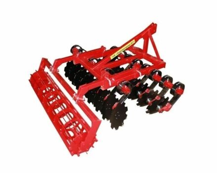 Другая Другая, объемом двигателя 0 л и пробегом 0 тыс. км за 221255 $, фото 1 на Automoto.ua