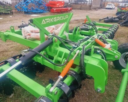 Другая Другая, объемом двигателя 0 л и пробегом 0 тыс. км за 23538 $, фото 1 на Automoto.ua