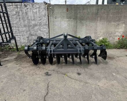 Другая Другая, объемом двигателя 0 л и пробегом 0 тыс. км за 5285 $, фото 7 на Automoto.ua