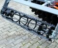 Інша Інша, об'ємом двигуна 0 л та пробігом 0 тис. км за 653 $, фото 2 на Automoto.ua