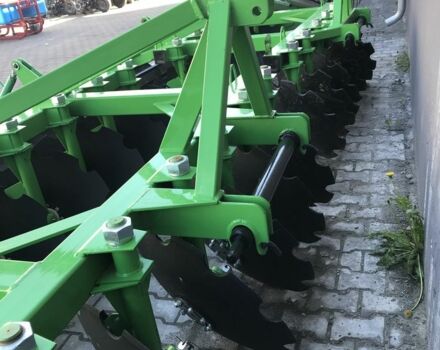 Другая Другая, объемом двигателя 0 л и пробегом 0 тыс. км за 1782 $, фото 5 на Automoto.ua