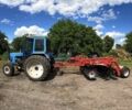 Другая Другая, объемом двигателя 0 л и пробегом 0 тыс. км за 9247 $, фото 1 на Automoto.ua