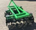 Другая Другая, объемом двигателя 0 л и пробегом 0 тыс. км за 653 $, фото 11 на Automoto.ua