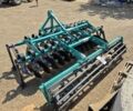 Другая Другая, объемом двигателя 0 л и пробегом 0 тыс. км за 7721 $, фото 4 на Automoto.ua
