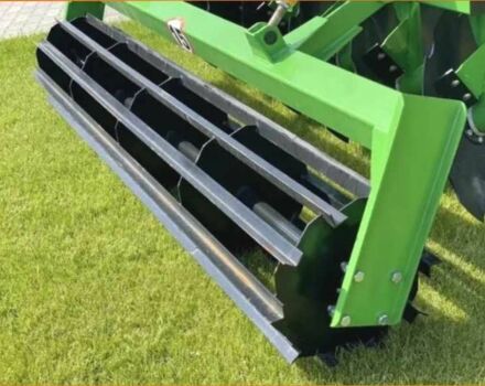 Другая Другая, объемом двигателя 0 л и пробегом 0 тыс. км за 2059 $, фото 2 на Automoto.ua