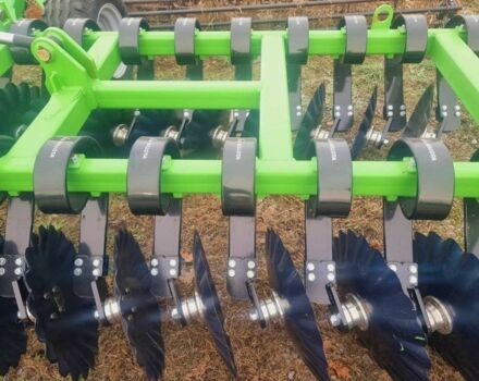 Другая Другая, объемом двигателя 0 л и пробегом 0 тыс. км за 23538 $, фото 2 на Automoto.ua