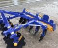 Другая Другая, объемом двигателя 0 л и пробегом 0 тыс. км за 1752 $, фото 1 на Automoto.ua