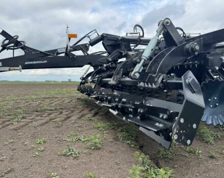 Інша Інша, об'ємом двигуна 0 л та пробігом 0 тис. км за 32625 $, фото 2 на Automoto.ua