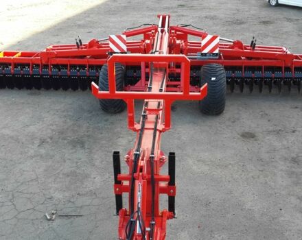 Другая Другая, объемом двигателя 0 л и пробегом 0 тыс. км за 92209 $, фото 6 на Automoto.ua