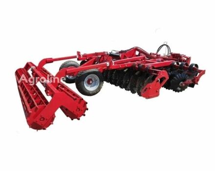 Другая Другая, объемом двигателя 0 л и пробегом 0 тыс. км за 1911584 $, фото 3 на Automoto.ua