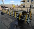 Другая Другая, объемом двигателя 0 л и пробегом 0 тыс. км за 3627 $, фото 5 на Automoto.ua