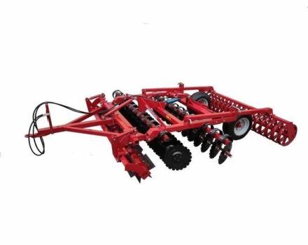 Другая Другая, объемом двигателя 0 л и пробегом 0 тыс. км за 412782 $, фото 2 на Automoto.ua