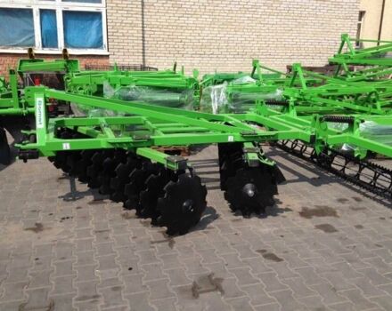 Другая Другая, объемом двигателя 0 л и пробегом 0 тыс. км за 573 $, фото 1 на Automoto.ua