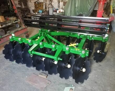 Інша Інша, об'ємом двигуна 0 л та пробігом 0 тис. км за 2022 $, фото 14 на Automoto.ua