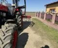 Другая Другая, объемом двигателя 0 л и пробегом 0 тыс. км за 3600 $, фото 9 на Automoto.ua