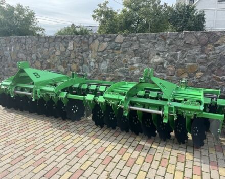 Другая Другая, объемом двигателя 0 л и пробегом 0 тыс. км за 3212 $, фото 1 на Automoto.ua