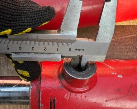 Другая Другая, объемом двигателя 0 л и пробегом 0 тыс. км за 73 $, фото 4 на Automoto.ua