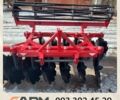 Другая Другая, объемом двигателя 0 л и пробегом 0 тыс. км за 95700 $, фото 14 на Automoto.ua