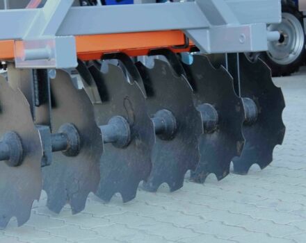 Другая Другая, объемом двигателя 0 л и пробегом 0 тыс. км за 673 $, фото 2 на Automoto.ua