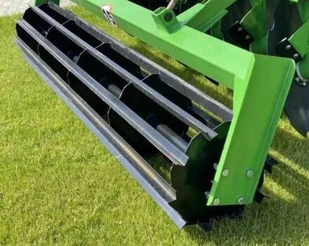 Другая Другая, объемом двигателя 0 л и пробегом 0 тыс. км за 2283 $, фото 3 на Automoto.ua